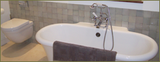 Refurbishments Kent