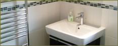 Extensions Bromley