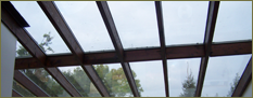 Bathroom Fitters Kent